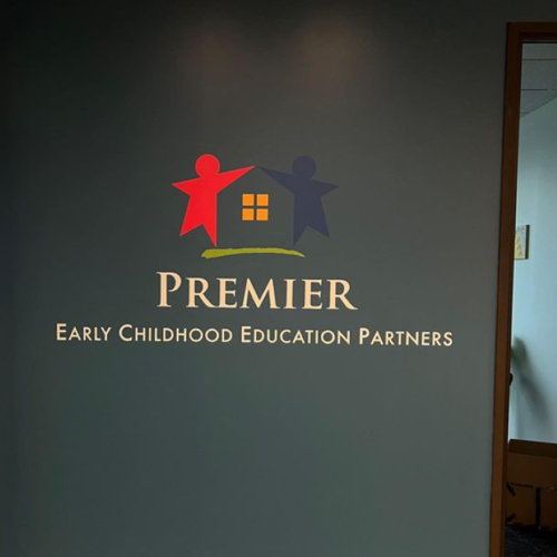 Wall Graphics